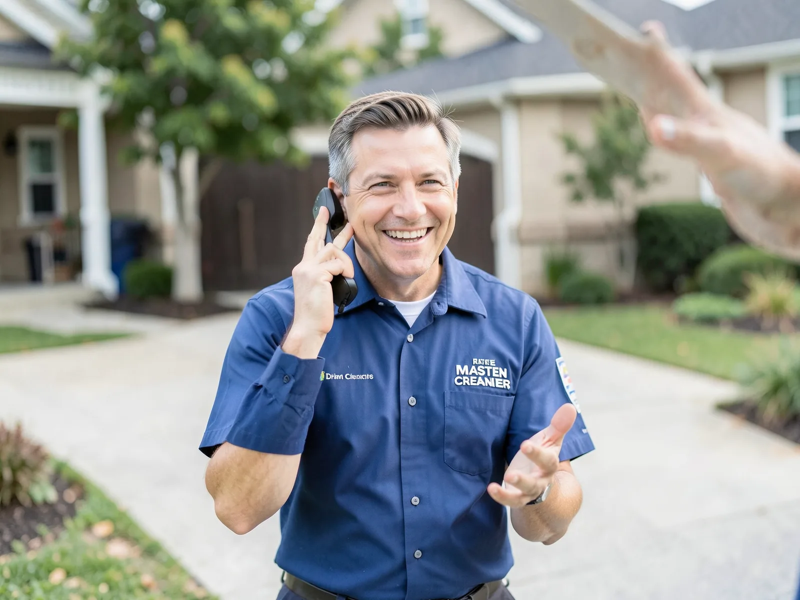 Drain Cleaning Buffalo Mills, PA FAQs